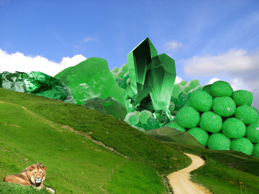 Photoshop-Design von SnapClick für DesignCrowd (Community Contests) | Design #8935396