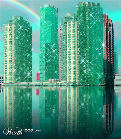 Photoshop Design by vampireweasel