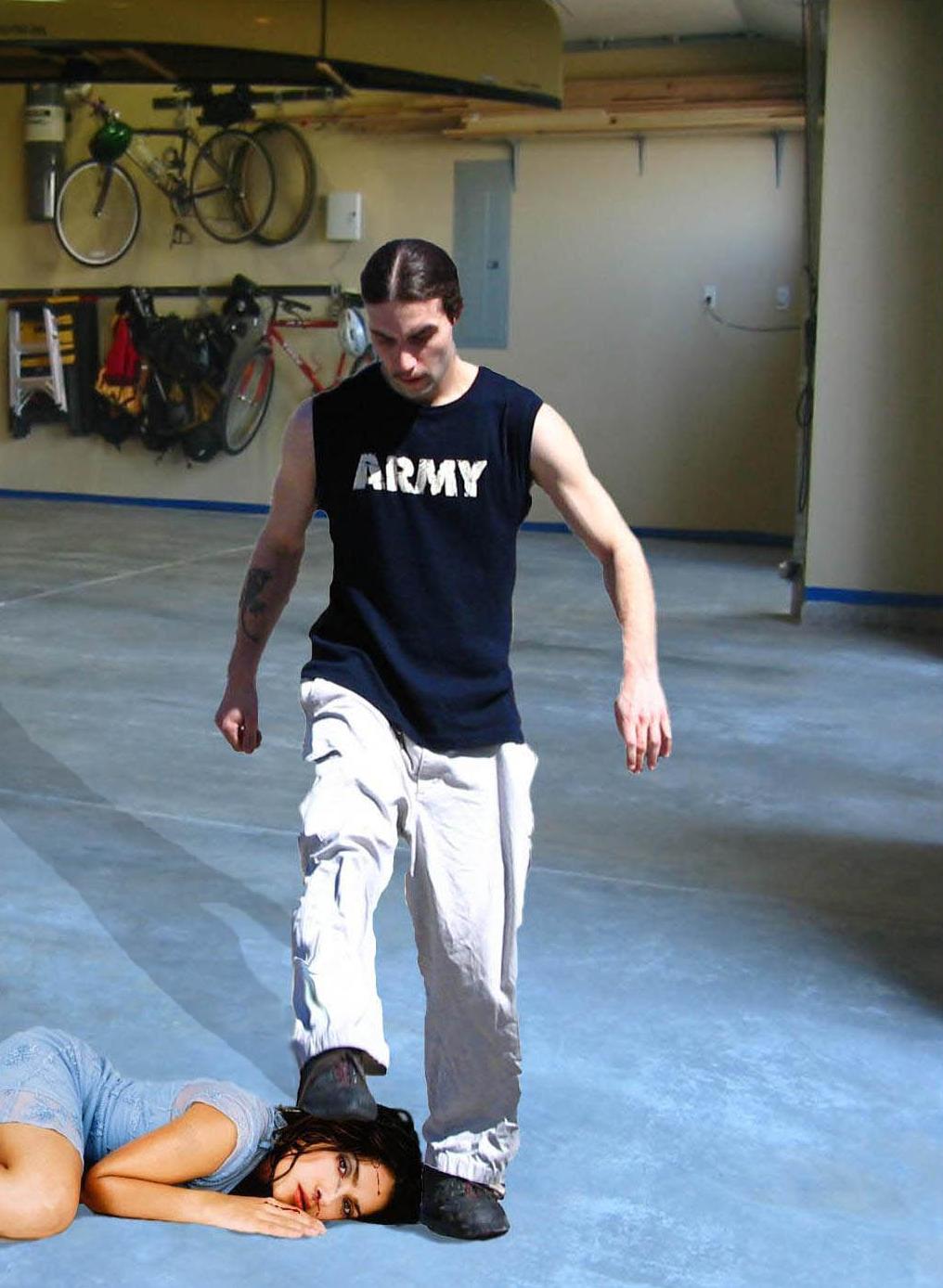 Photoshop-Design von SnapClick für DesignCrowd (Community Contests) | Design #8935347