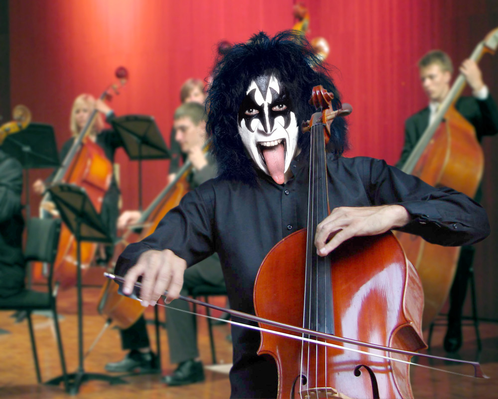 Photoshop Design by lucimine for DesignCrowd (Community Contests) | Design #8938620