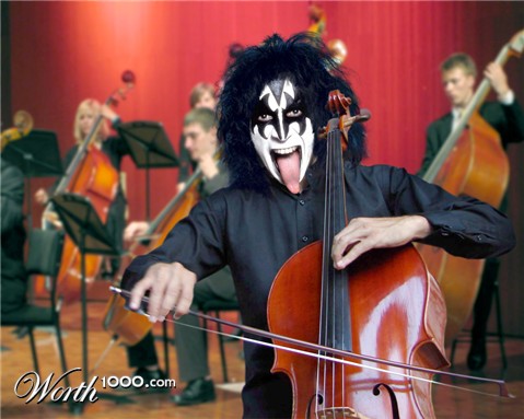 Photoshop Design by lucimine