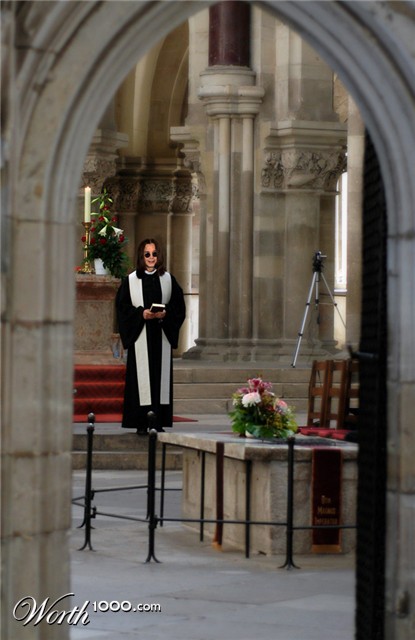 Photoshop Design by Cazida