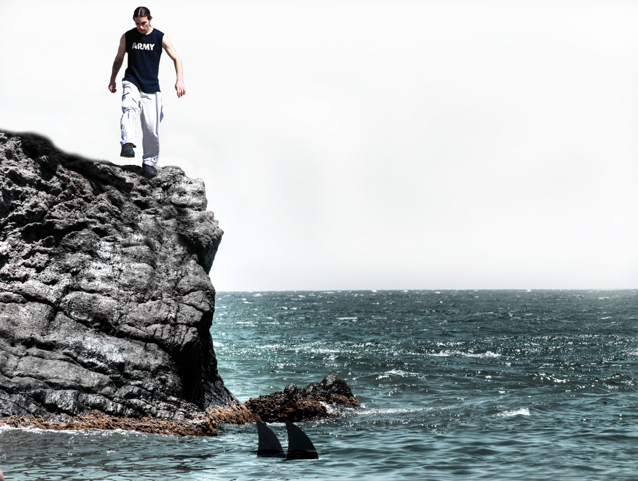 Photoshop Design by reese0893 for DesignCrowd (Community Contests) | Design #8935353