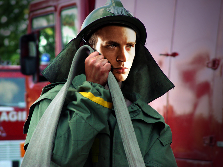 Photoshop-Design von diegary für DesignCrowd (Community Contests) | Design #8938623