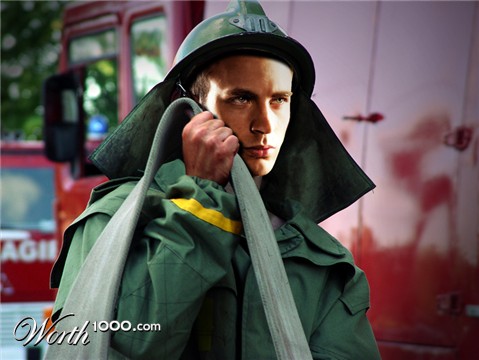 Photoshop Design by diegary