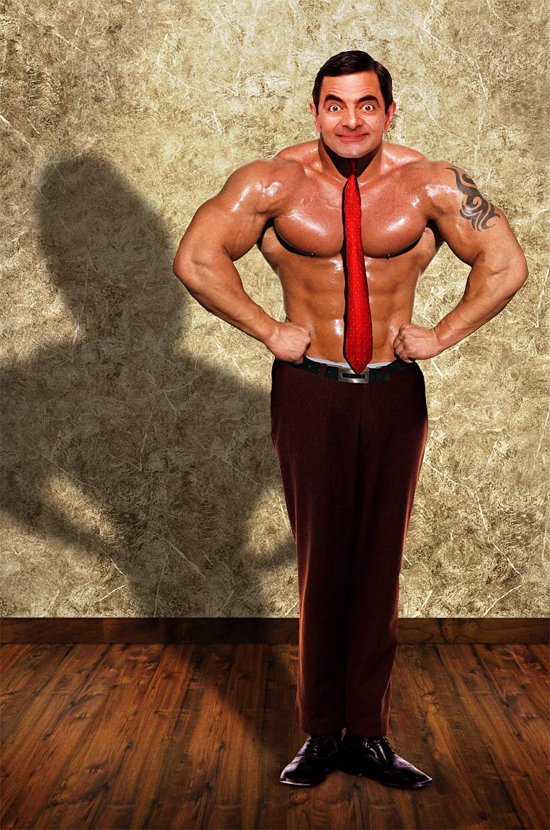 Photoshop Design by artwin for DesignCrowd (Community Contests) | Design #8938668