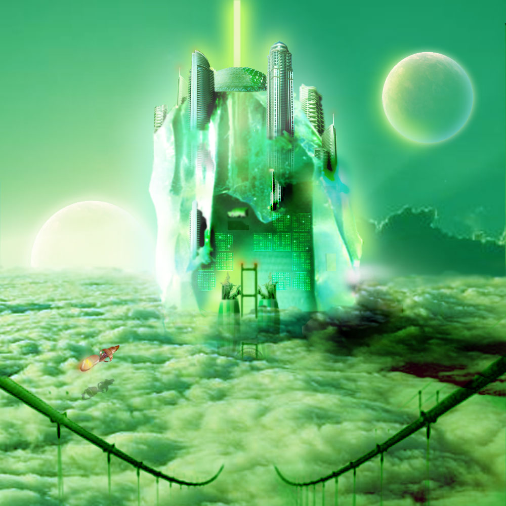 Diseño de Photoshop por darrenjames140 para DesignCrowd (Community Contests) | Diseño #8935486