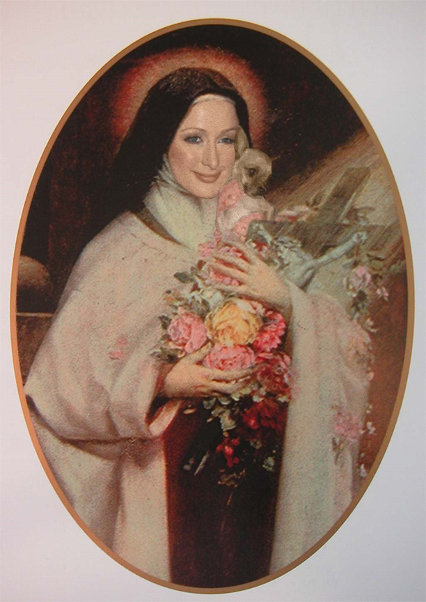 Diseño de Photoshop por Snowcrash para DesignCrowd (Community Contests) | Diseño #8938600