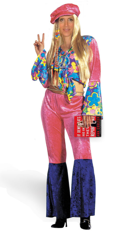 Photoshop-Design von MissGator für DesignCrowd (Community Contests) | Design #8938674