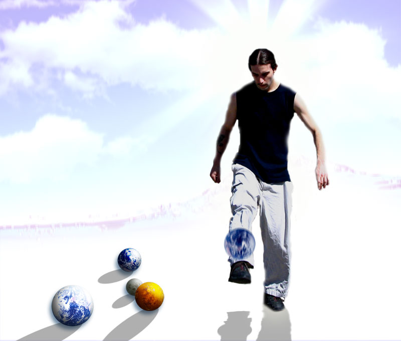 Diseño de Photoshop por darrenjames140 para DesignCrowd (Community Contests) | Diseño #8935397