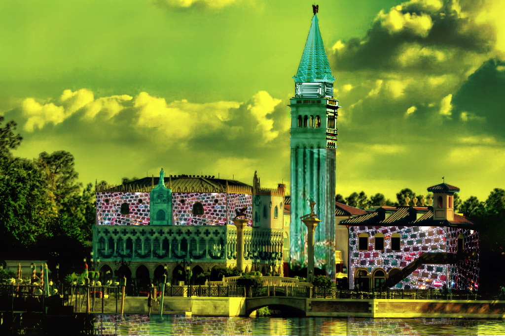 Photoshop Design by fawania for DesignCrowd (Community Contests) | Design #8935458