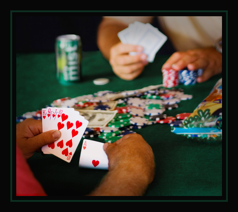 Photography by Rhiannonsmommy for DesignCrowd (Community Contests) | Design #8936547