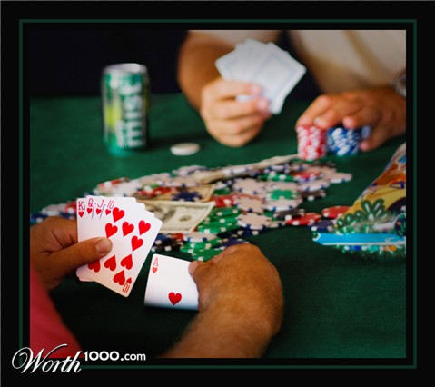 Photography by Rhiannonsmommy