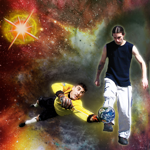 Photoshop Design by inuinu for DesignCrowd (Community Contests) | Design #8935411