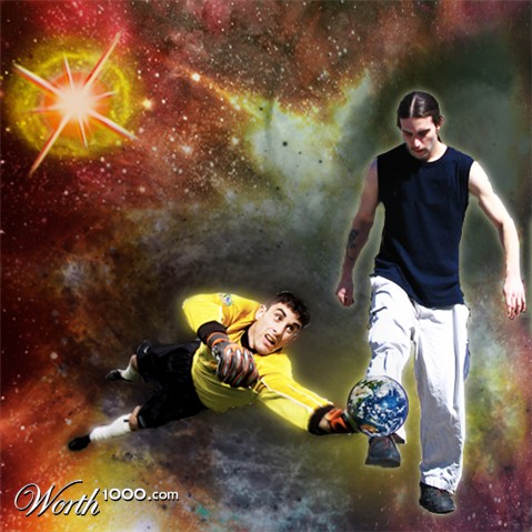 Photoshop Design by inuinu