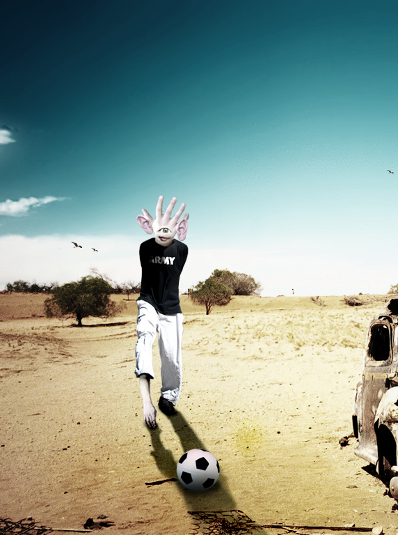 Design Photoshop par aswinchandar pour DesignCrowd (Community Contests) | Design #8935382