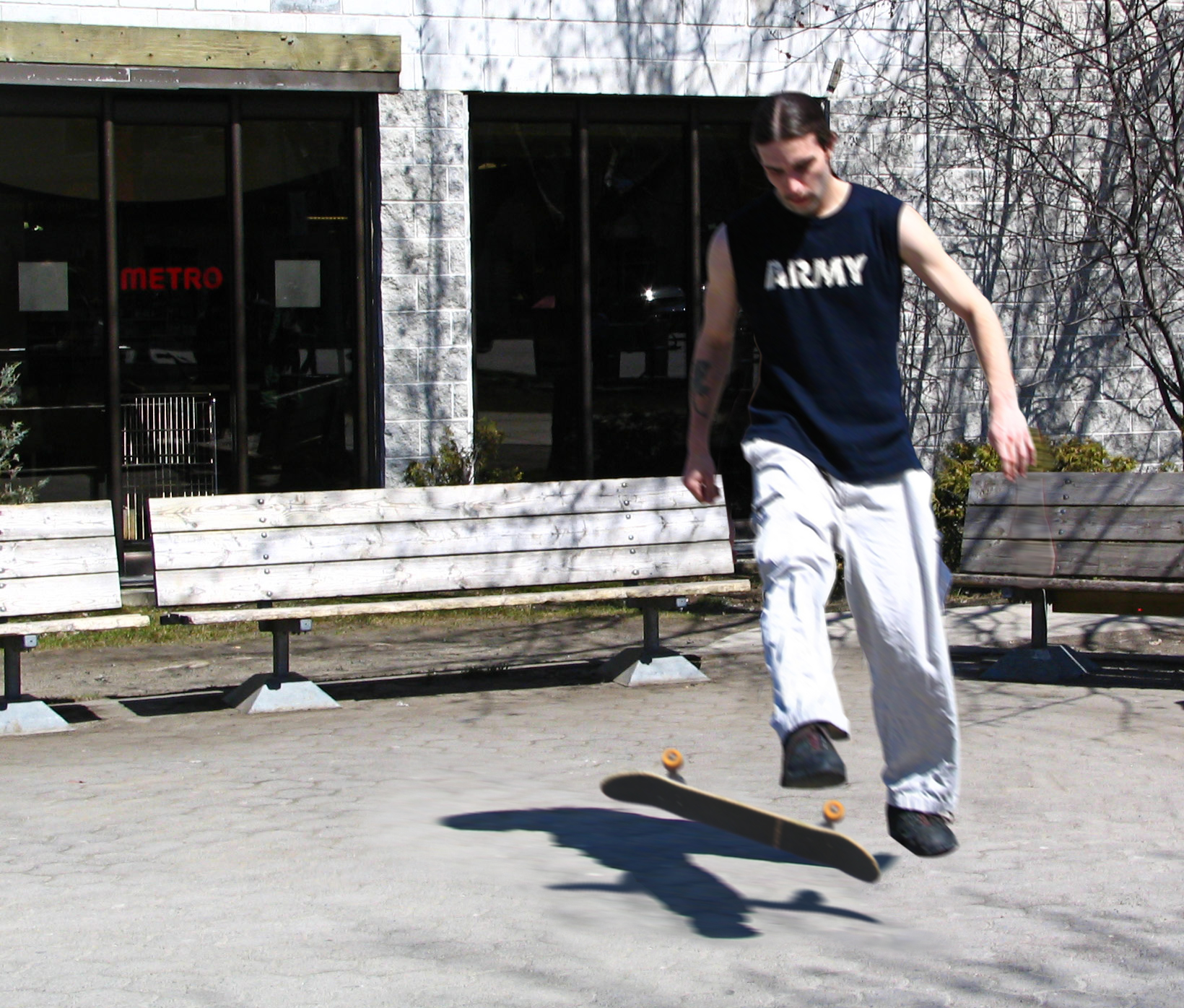 Photoshop Design by smithers360 for DesignCrowd (Community Contests) | Design #8935369