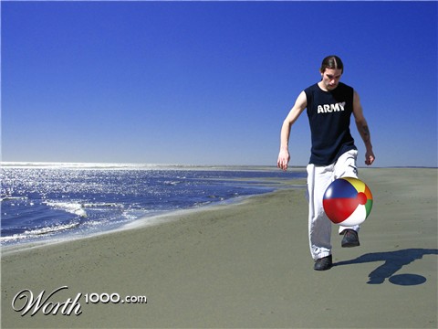 Photoshop Design by jthobaben