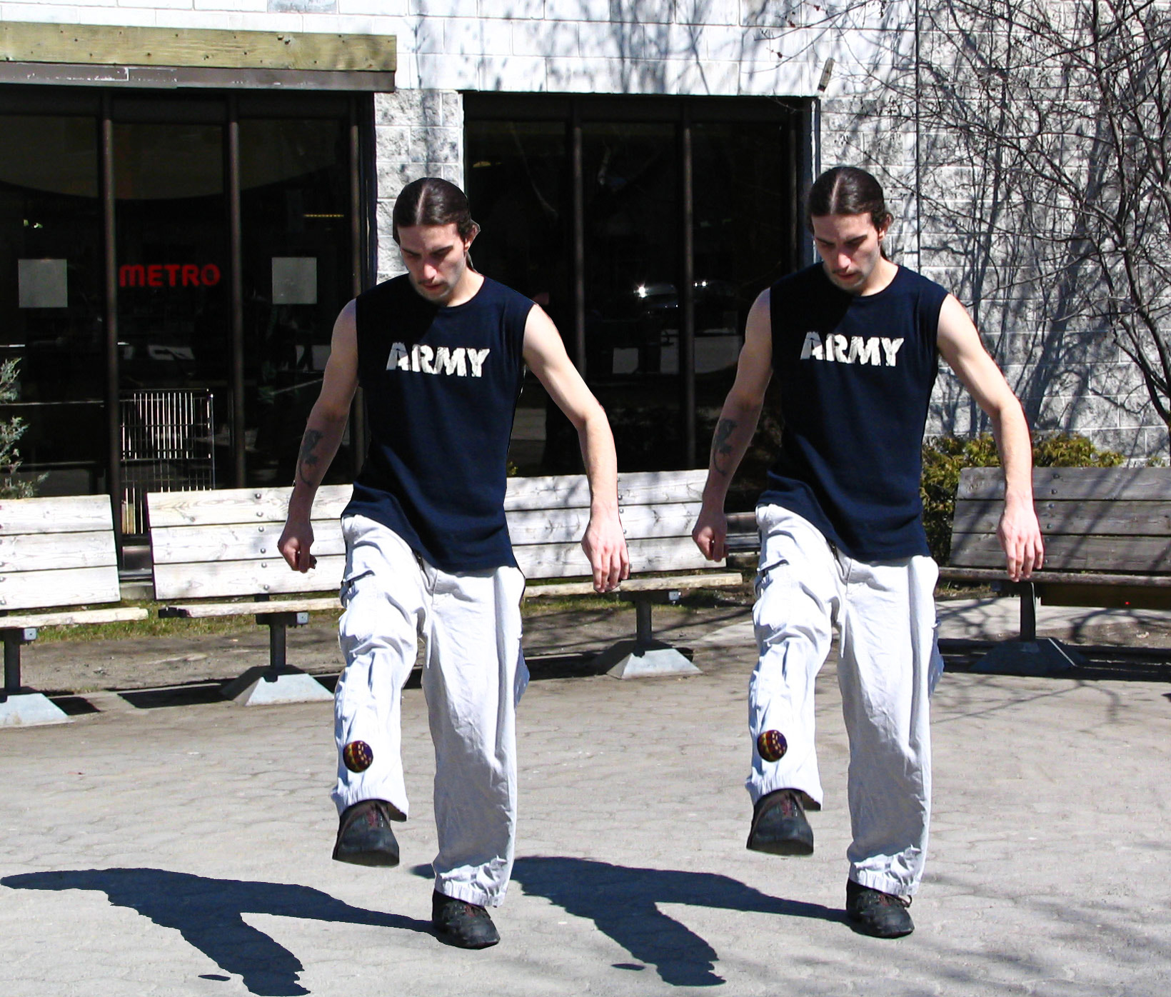 Photoshop-Design von dhallfxs für DesignCrowd (Community Contests) | Design #8935374