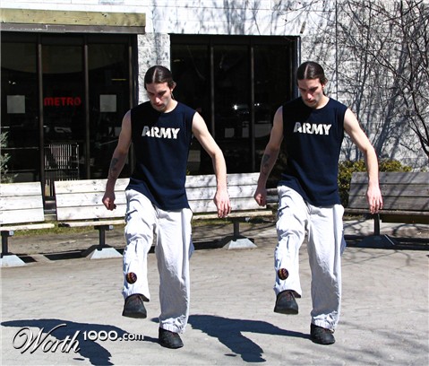 Photoshop Design by dhallfxs