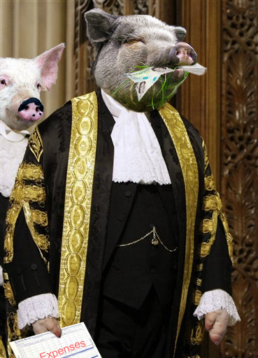 Design Photoshop par kate7819 pour DesignCrowd (Community Contests) | Design #8939042