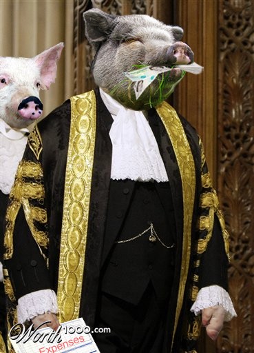 Photoshop Design by kate7819