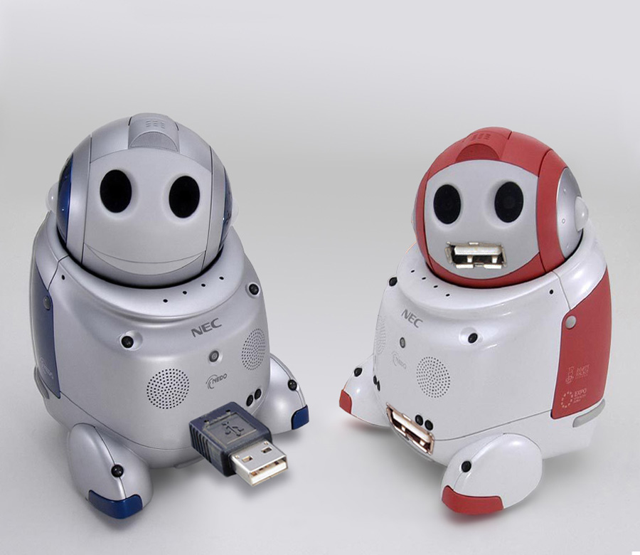 Design Photoshop par CraigMc pour DesignCrowd (Community Contests) | Design #8938046