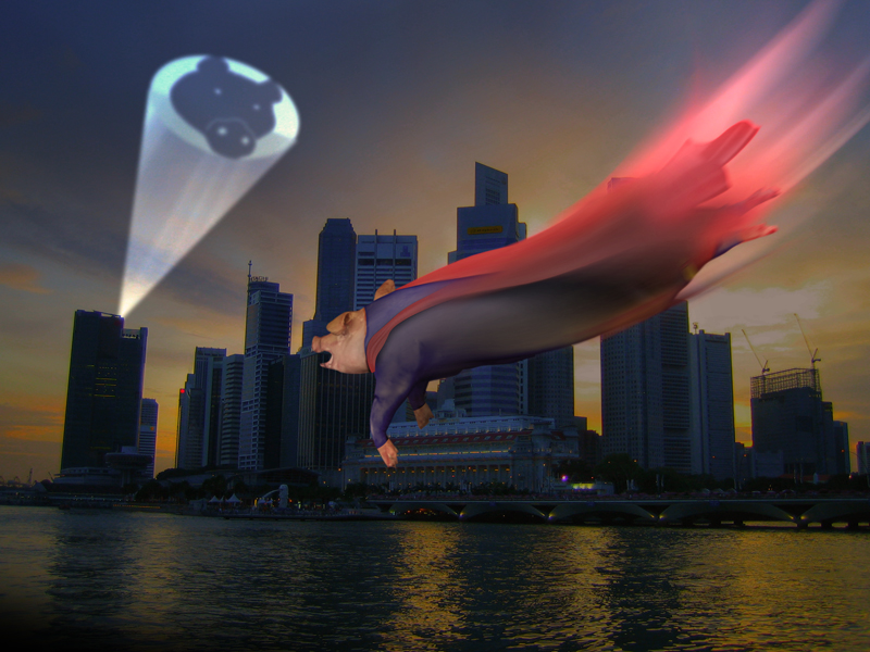 Photoshop-Design von Coeffey für DesignCrowd (Community Contests) | Design #8939062