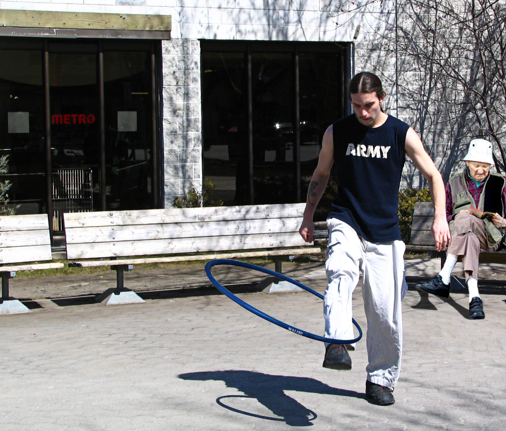 Design Photoshop par Mitchgebb pour DesignCrowd (Community Contests) | Design #8935464