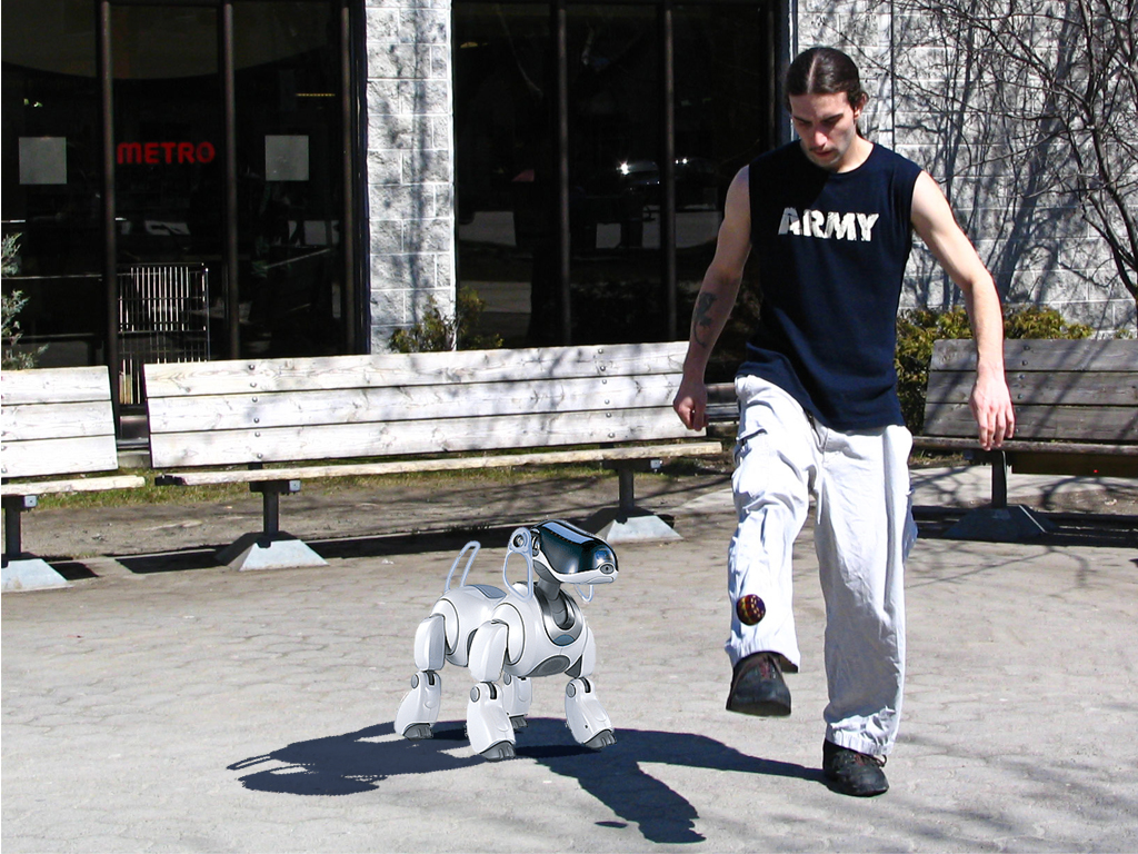 Photoshop Design by zero22 for DesignCrowd (Community Contests) | Design #8935444