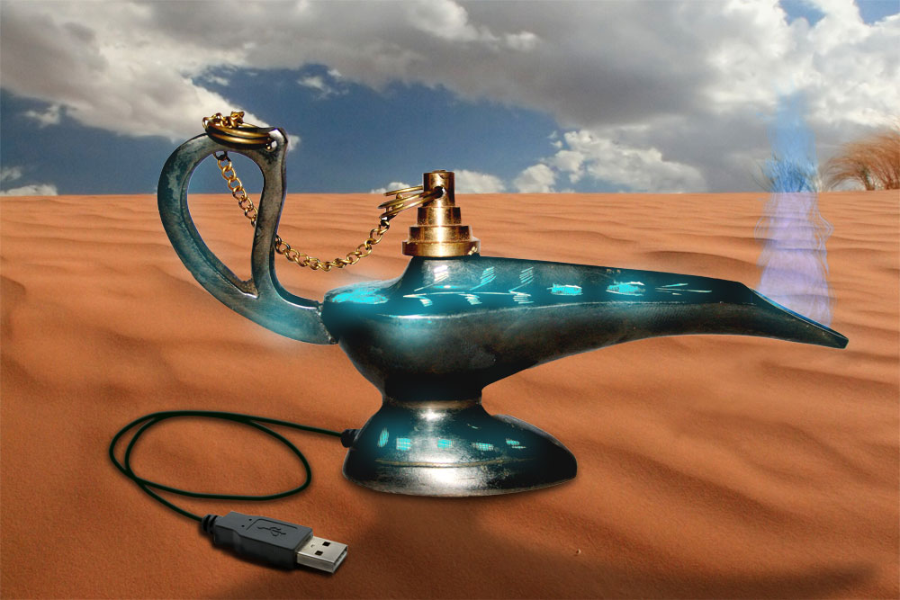 Design Photoshop par darrenjames140 pour DesignCrowd (Community Contests) | Design #8938109