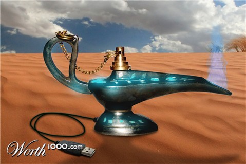 Photoshop Design by darrenjames140