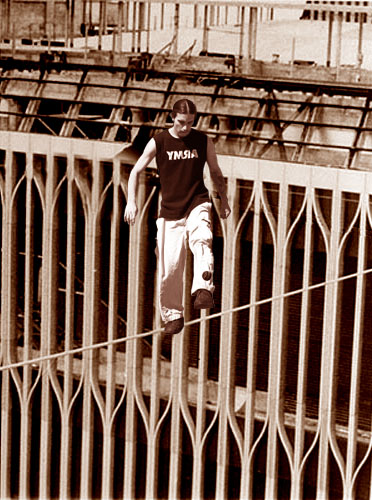 Photoshop Design by brdispatch05 for DesignCrowd (Community Contests) | Design #8935424