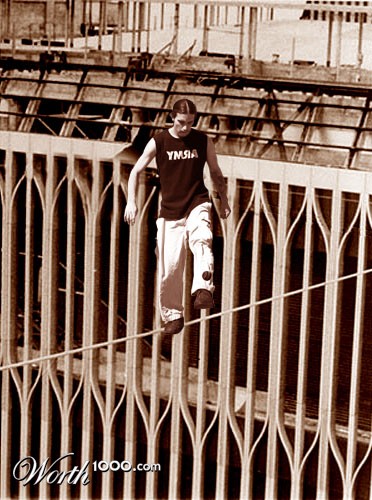 Photoshop Design by brdispatch05