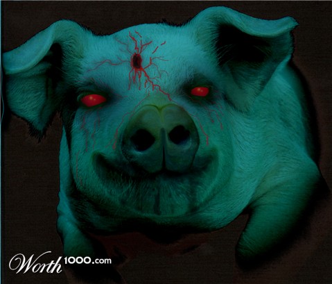 Photoshop Design by sleepybobtx