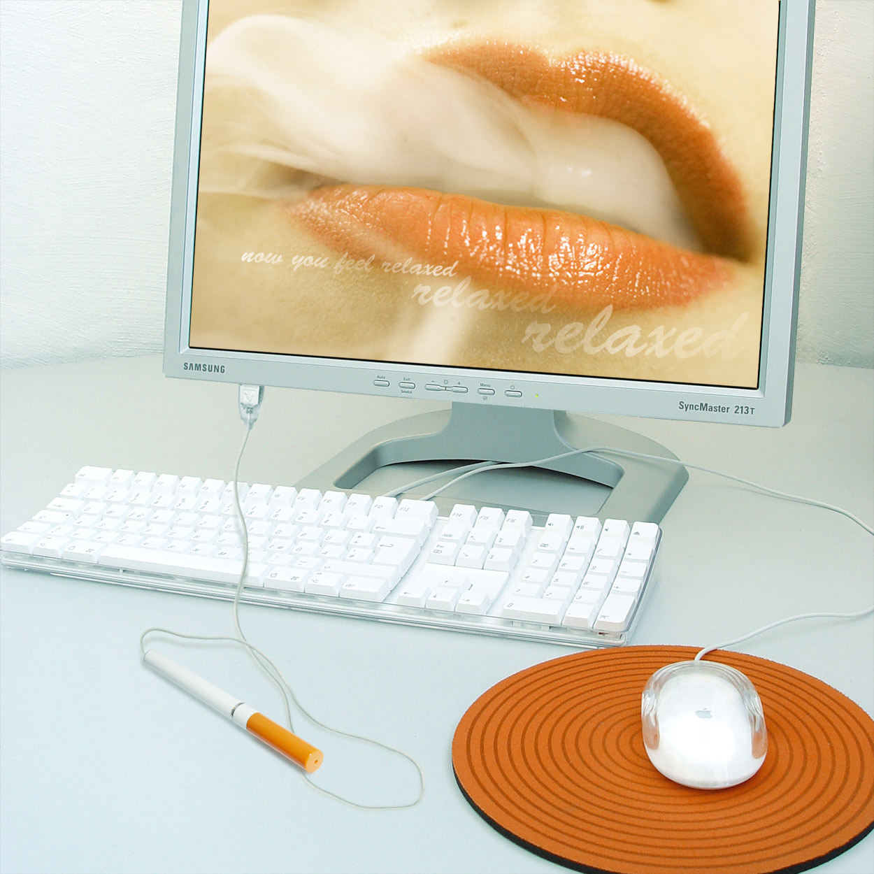 Photoshop Design by brujka for DesignCrowd (Community Contests) | Design #8938103
