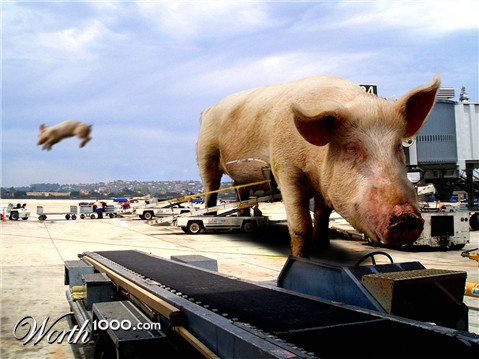 Photoshop Design by darrenjames140