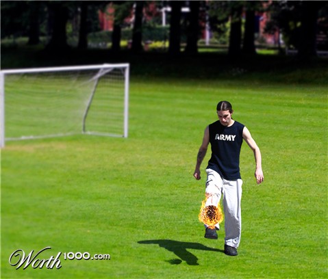 Photoshop Design by anestan