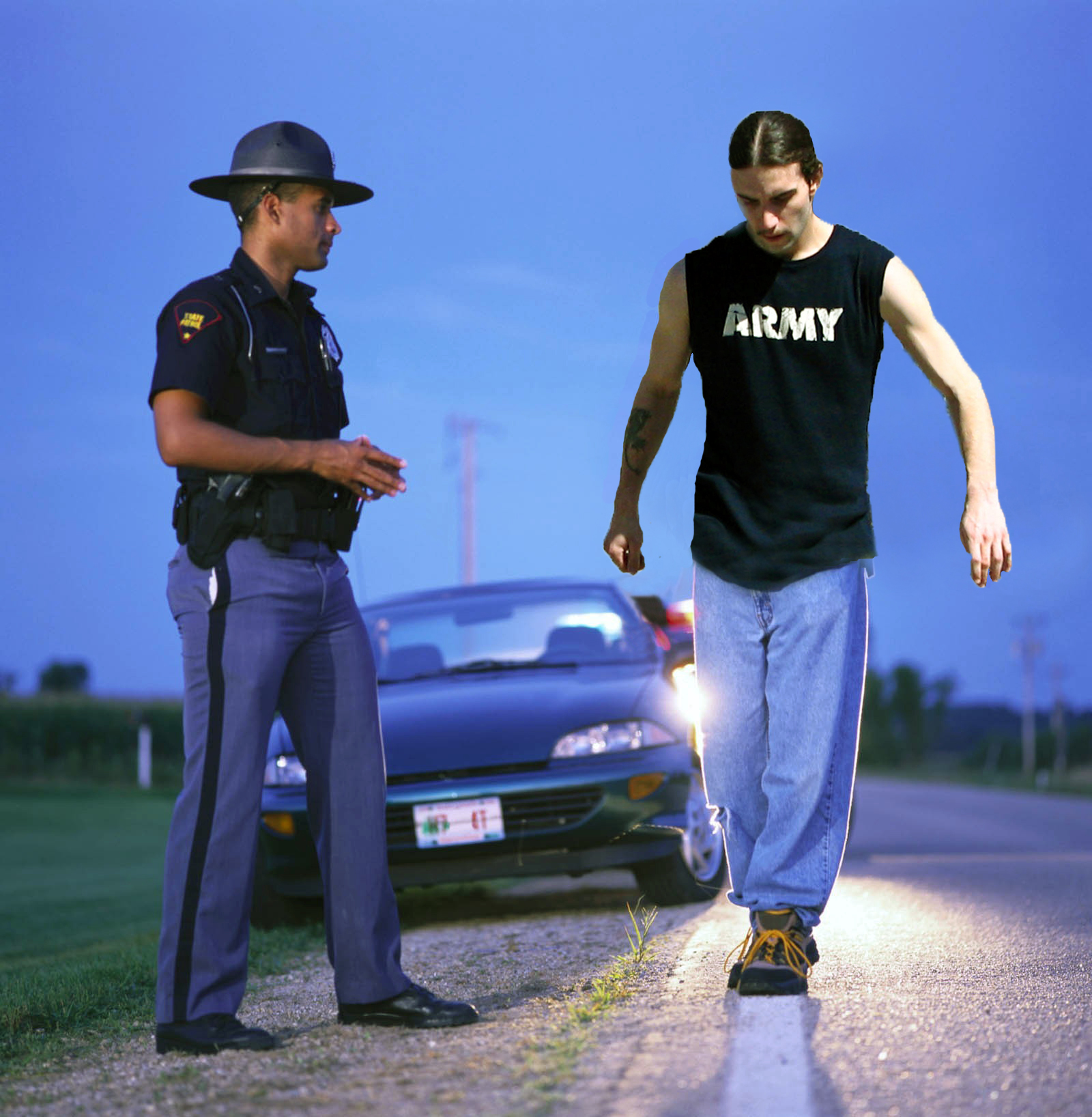 Diseño de Photoshop por K11Light para DesignCrowd (Community Contests) | Diseño #8935457