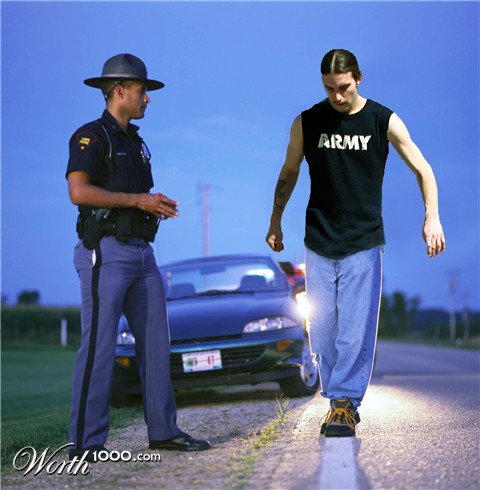 Photoshop Design by K11Light