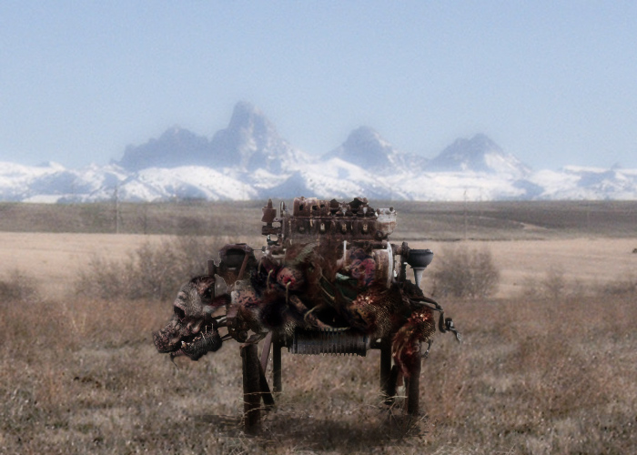 Photoshop Design by IMRxxzS for DesignCrowd (Community Contests) | Design #8939160