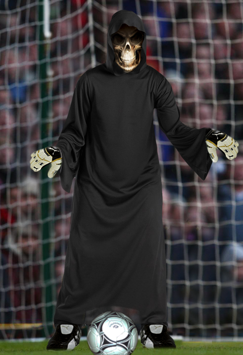 Diseño de Photoshop por Zakfuego para DesignCrowd (Community Contests) | Diseño #8940452