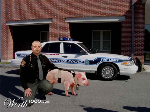 Photoshop Design by jake420