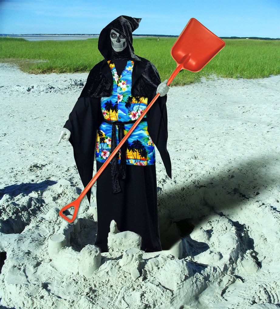 Photoshop-Design von djdoubt03 für DesignCrowd (Community Contests) | Design #8940457