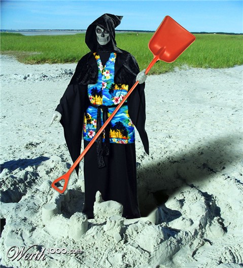 Photoshop Design by djdoubt03