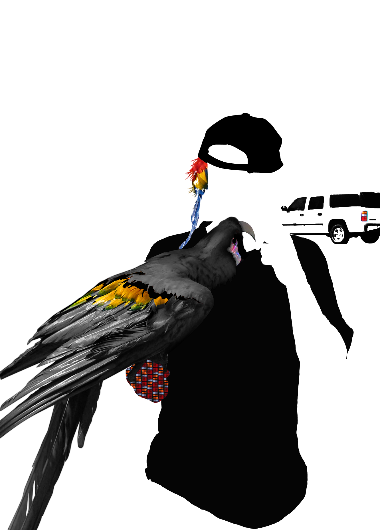 Photoshop Design by rypress for DesignCrowd (Community Contests) | Design #8940640