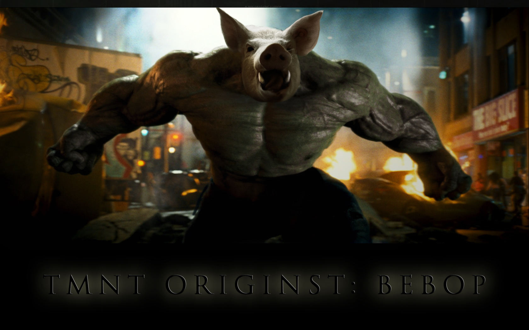 Photoshop Design by perbruno for DesignCrowd (Community Contests) | Design #8939144