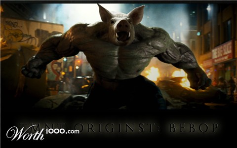 Photoshop Design by perbruno