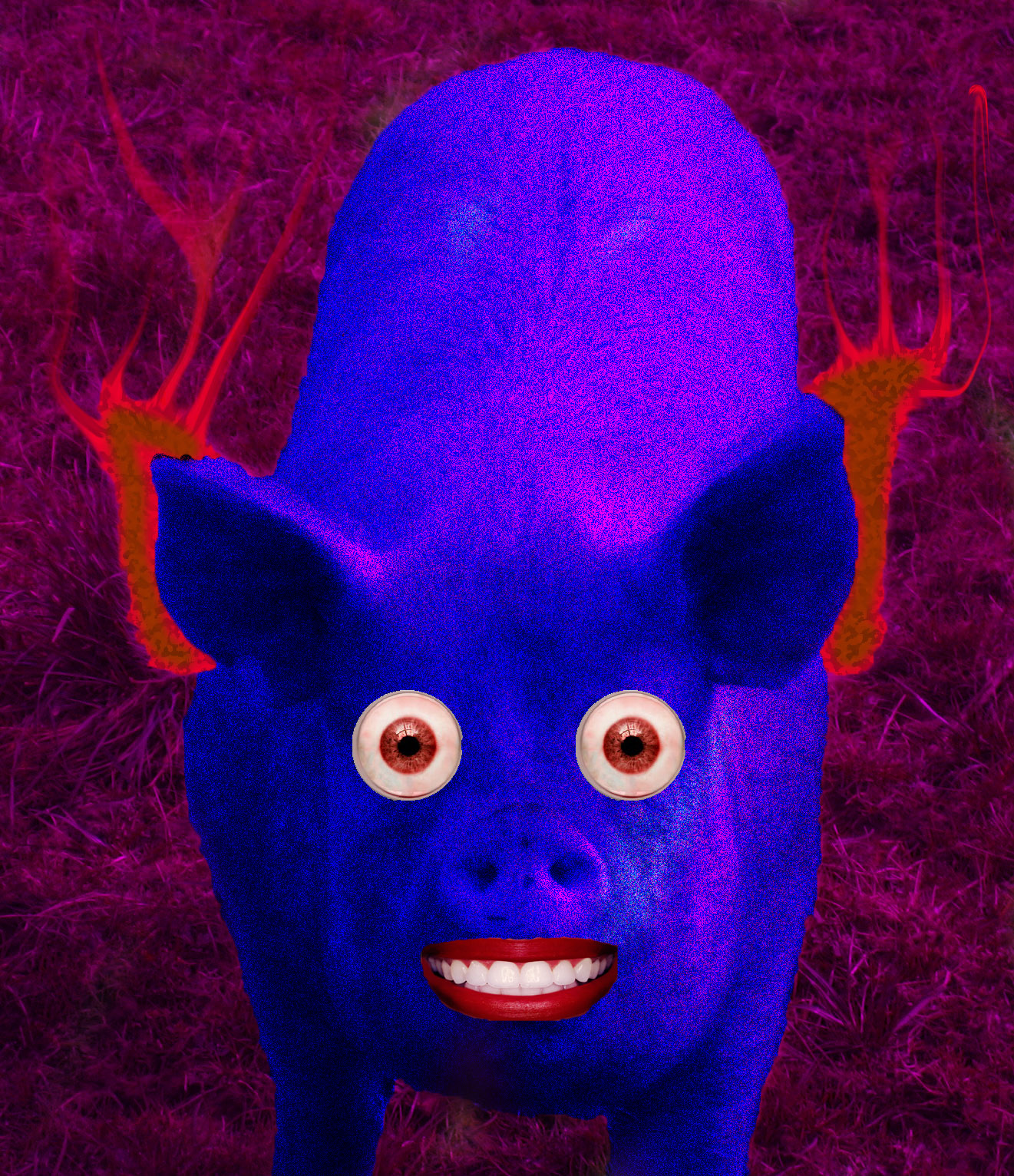 Diseño de Photoshop por raxstylz para DesignCrowd (Community Contests) | Diseño #8939164