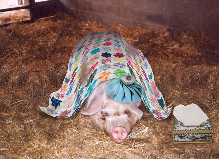 Diseño de Photoshop por abbydda para DesignCrowd (Community Contests) | Diseño #8939109